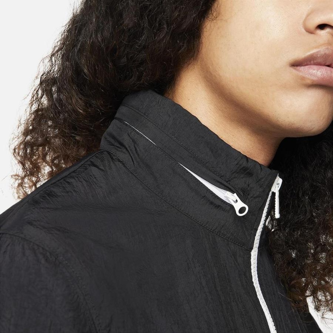 Agasalho Nike Sportswear Sport Essentials Masculino - Escorrega o Preço