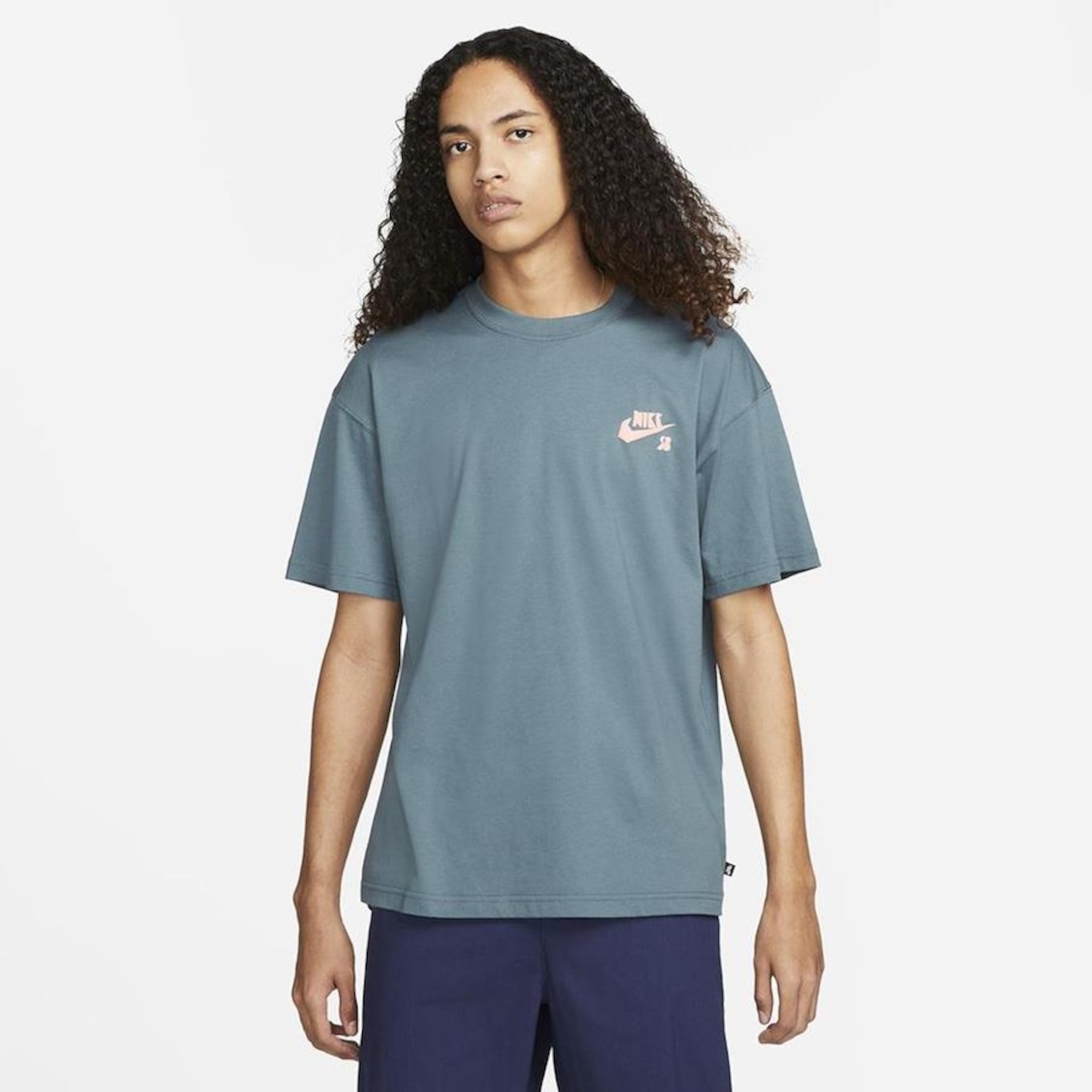 Nike sportswear tech pack cheap t shirt