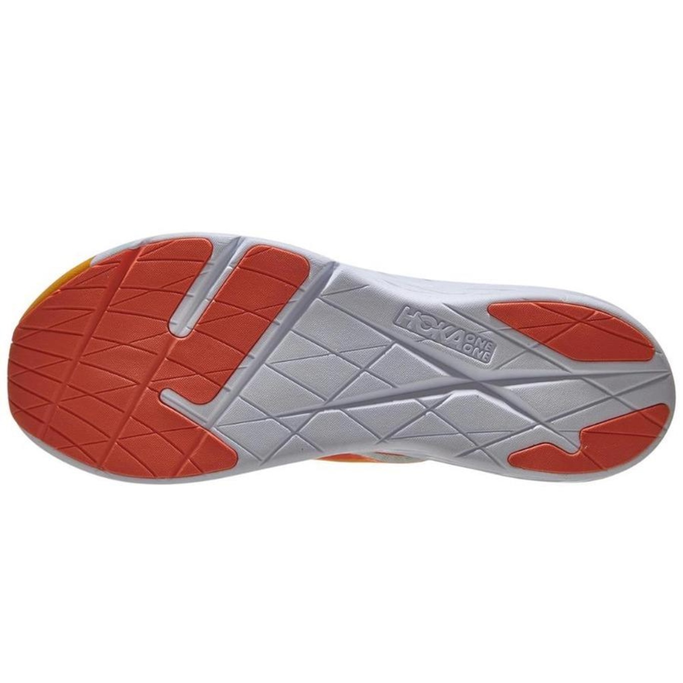 Tênis Hoka One One Rocket X - Masculino - Foto 5