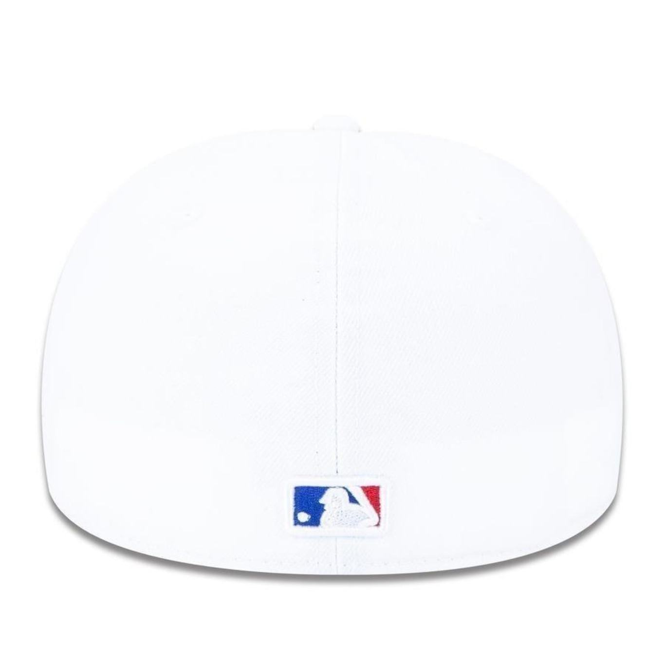 Boné Aba Reta New Era 59fifty MLB Los Angeles Dodgers - Fechado - Adulto - Foto 4