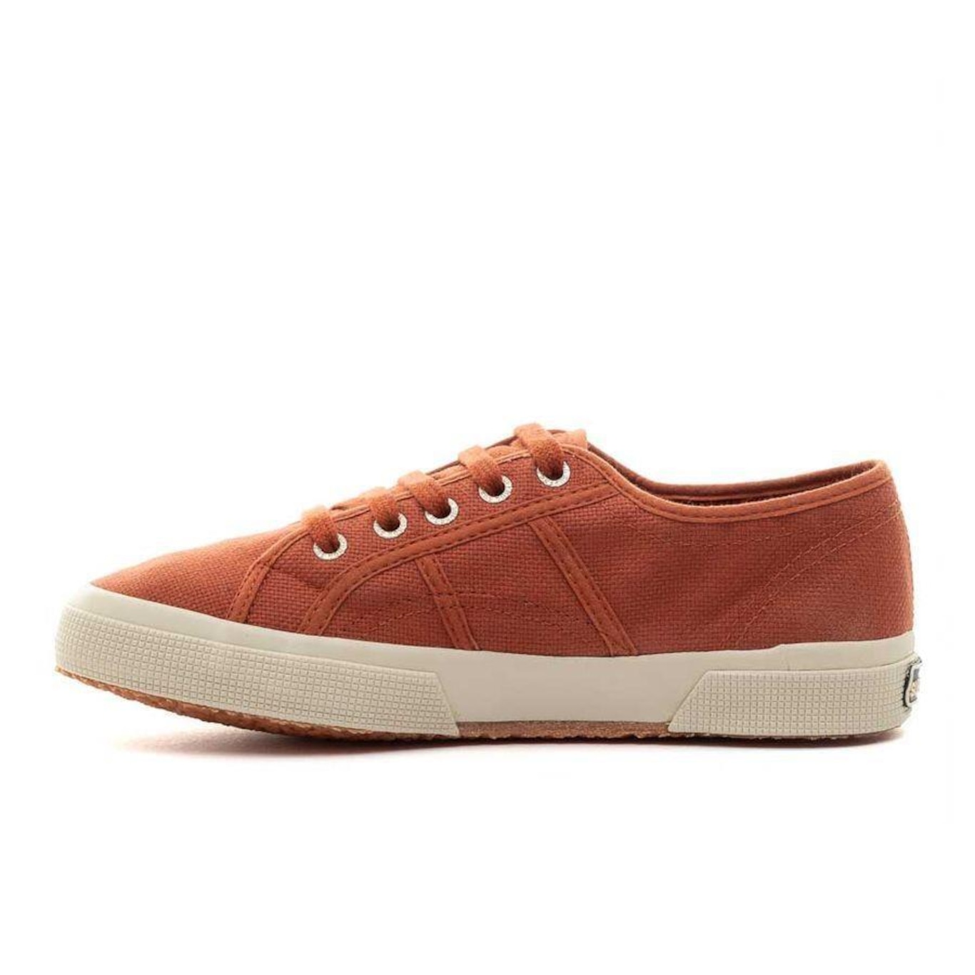 Tênis Superga Cotu Classic - Feminino - Foto 2