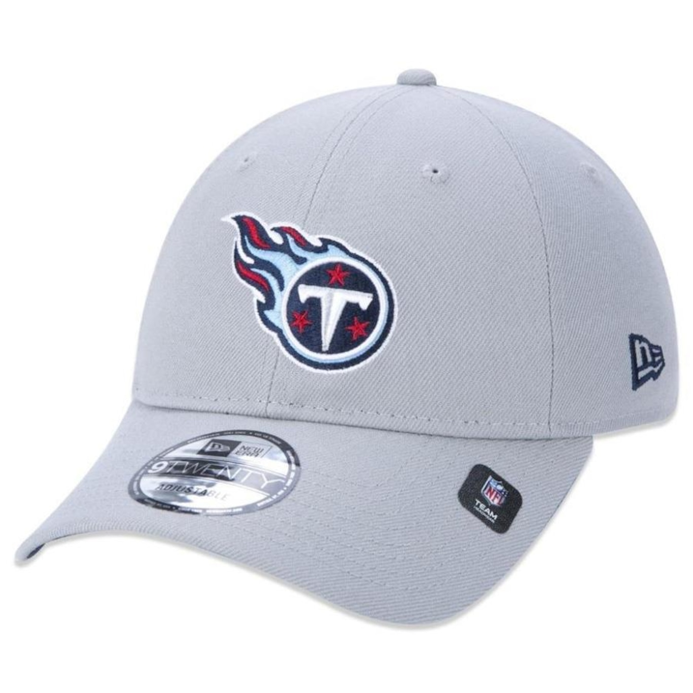 Nike titans hot sale