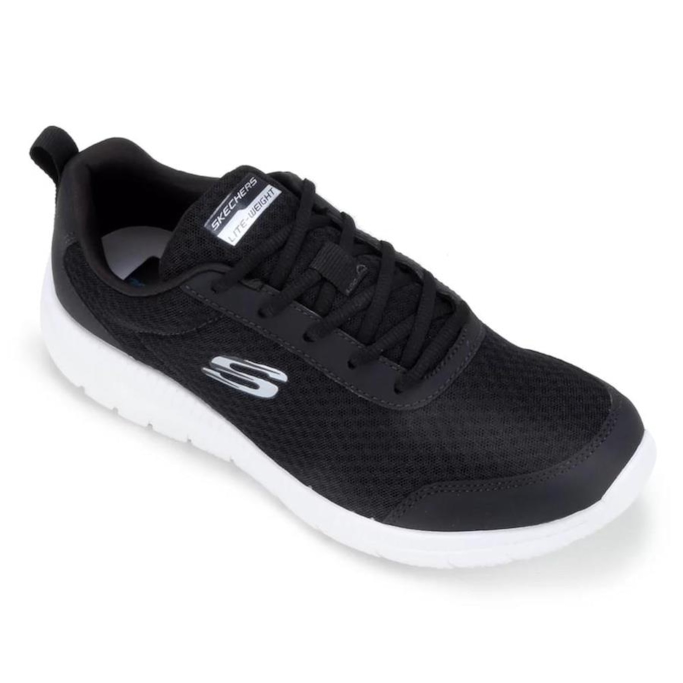 Tênis Skechers Bountiful Be Kind - Masculino - Foto 1