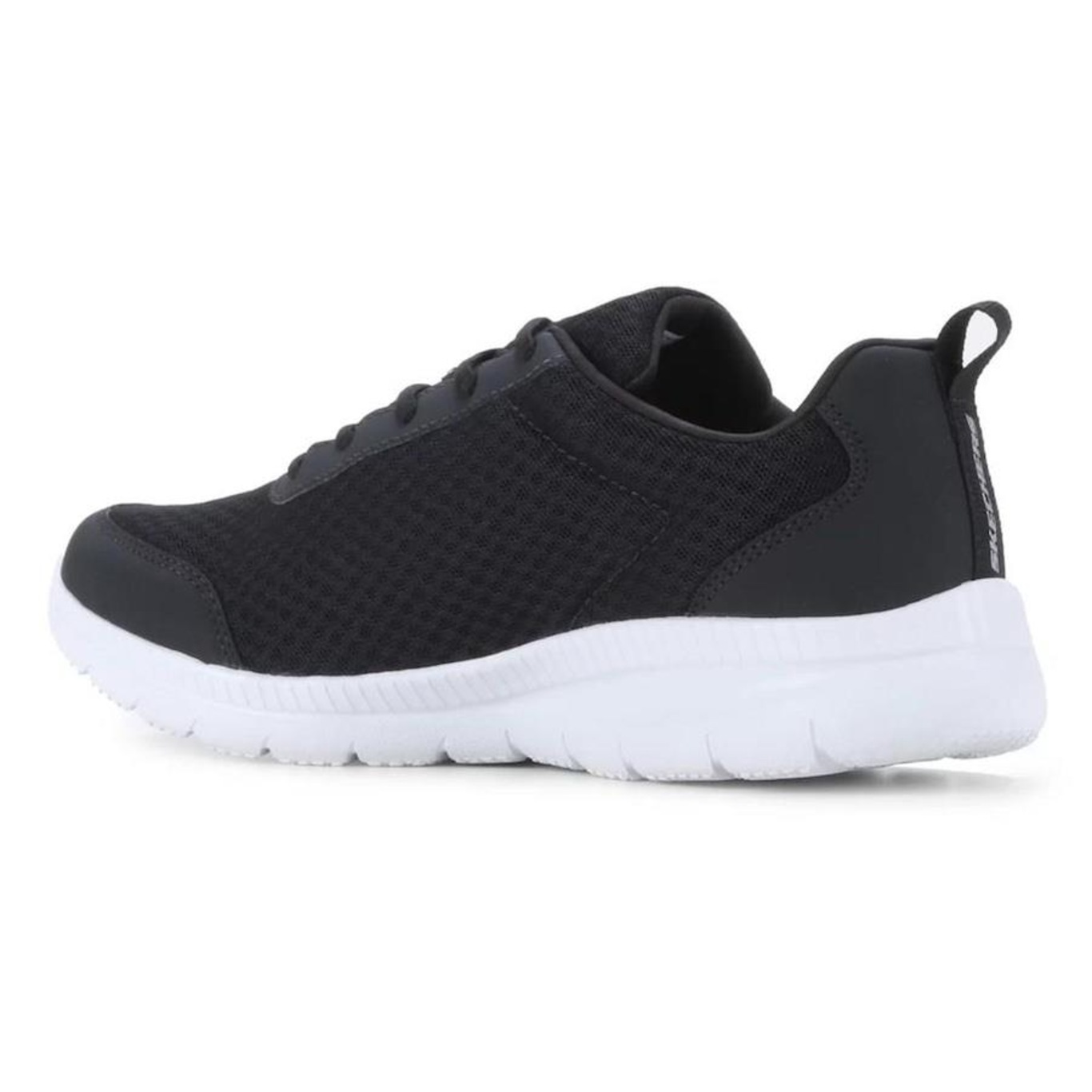 Tênis Skechers Bountiful Be Kind - Masculino - Foto 2