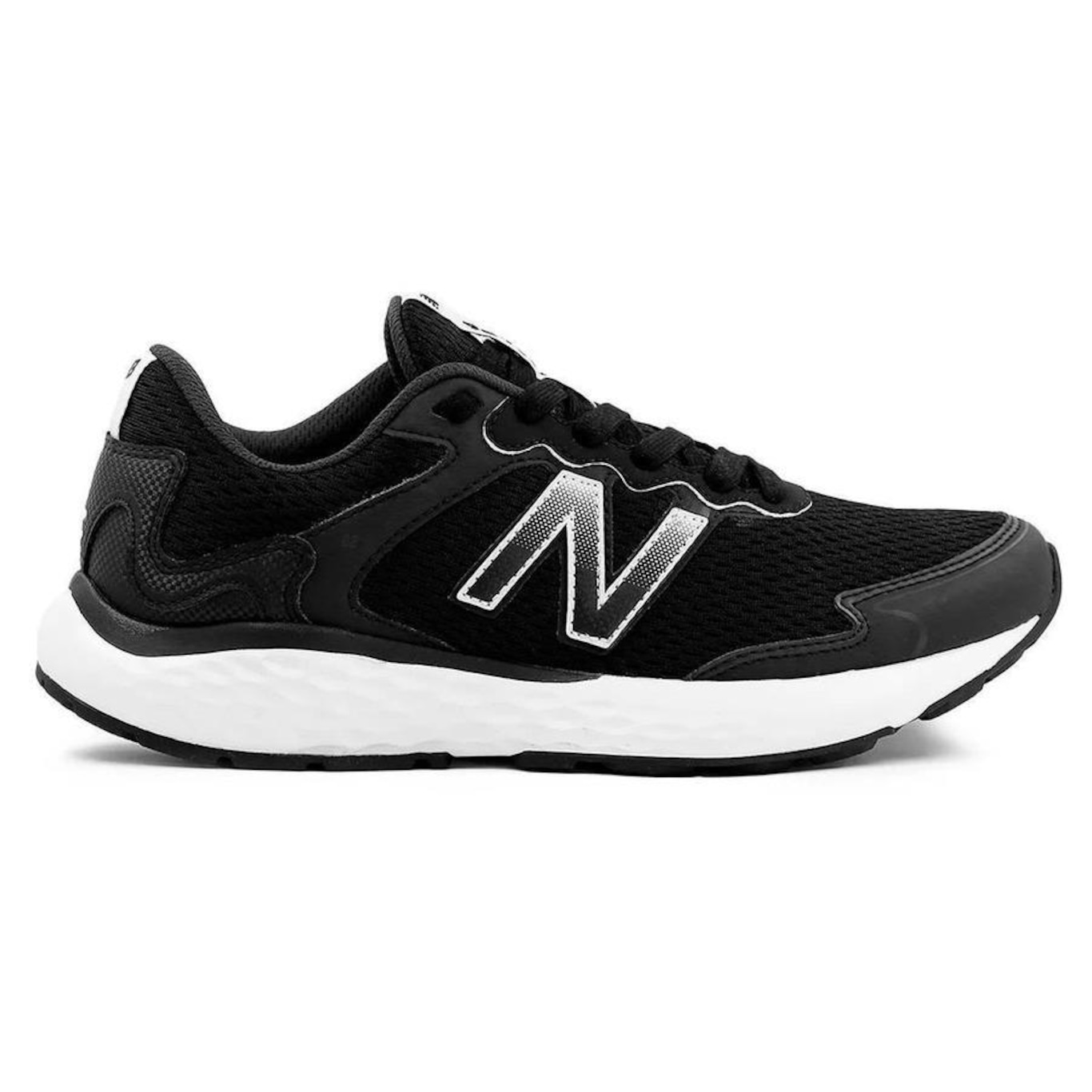 Tênis New Balance 461 - Masculino - Foto 2