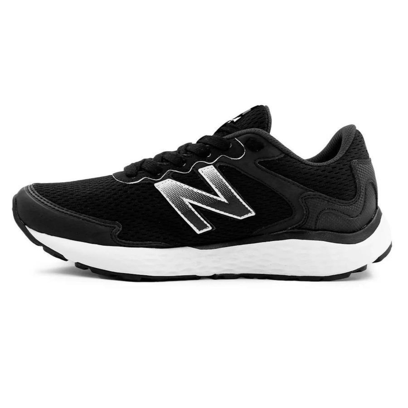 Tênis New Balance 461 - Masculino - Foto 3