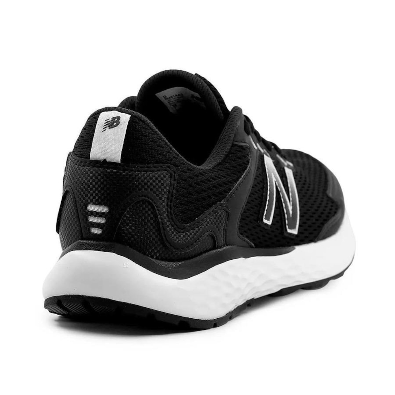 Tênis New Balance 461 - Masculino - Foto 4