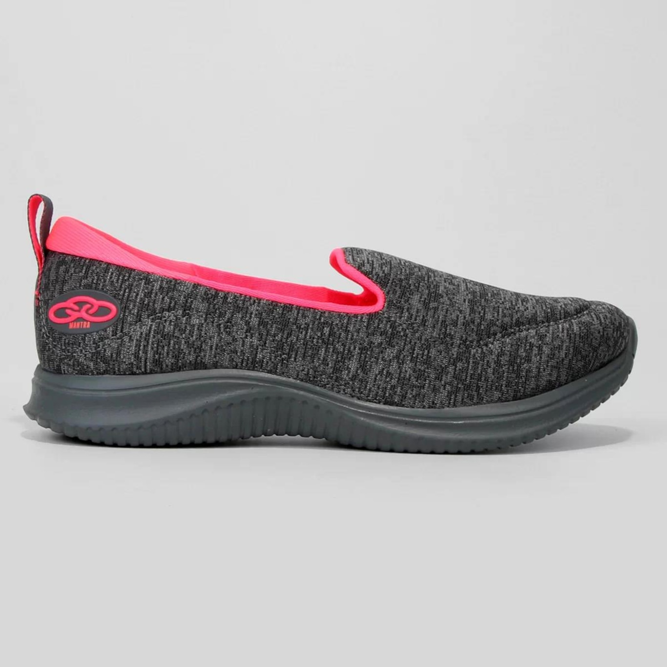 Tênis Slip On Olympikus Mantra Feminino - Foto 2