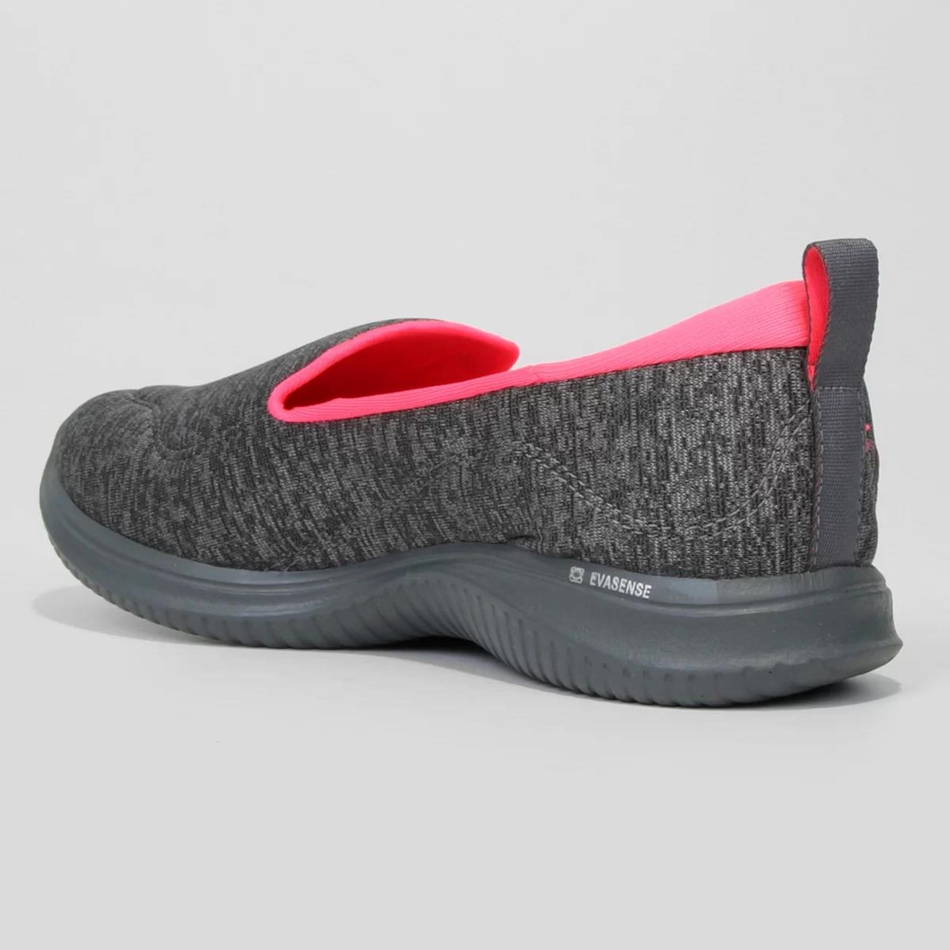 Tênis Slip On Olympikus Mantra Feminino - Foto 4