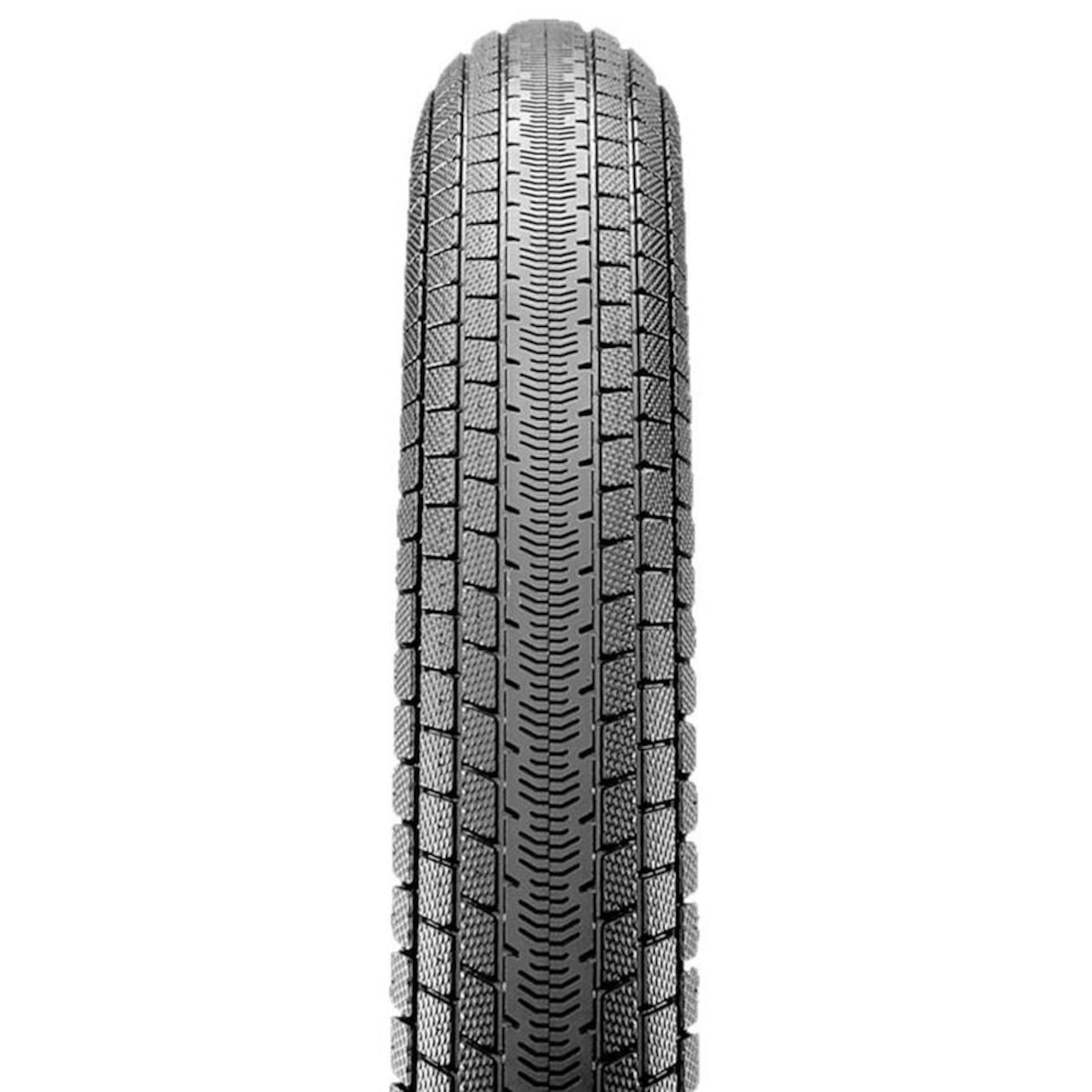 Pneu Maxxis Torch 20x1.75 Dobrável Kevlar Skinwall - Foto 2