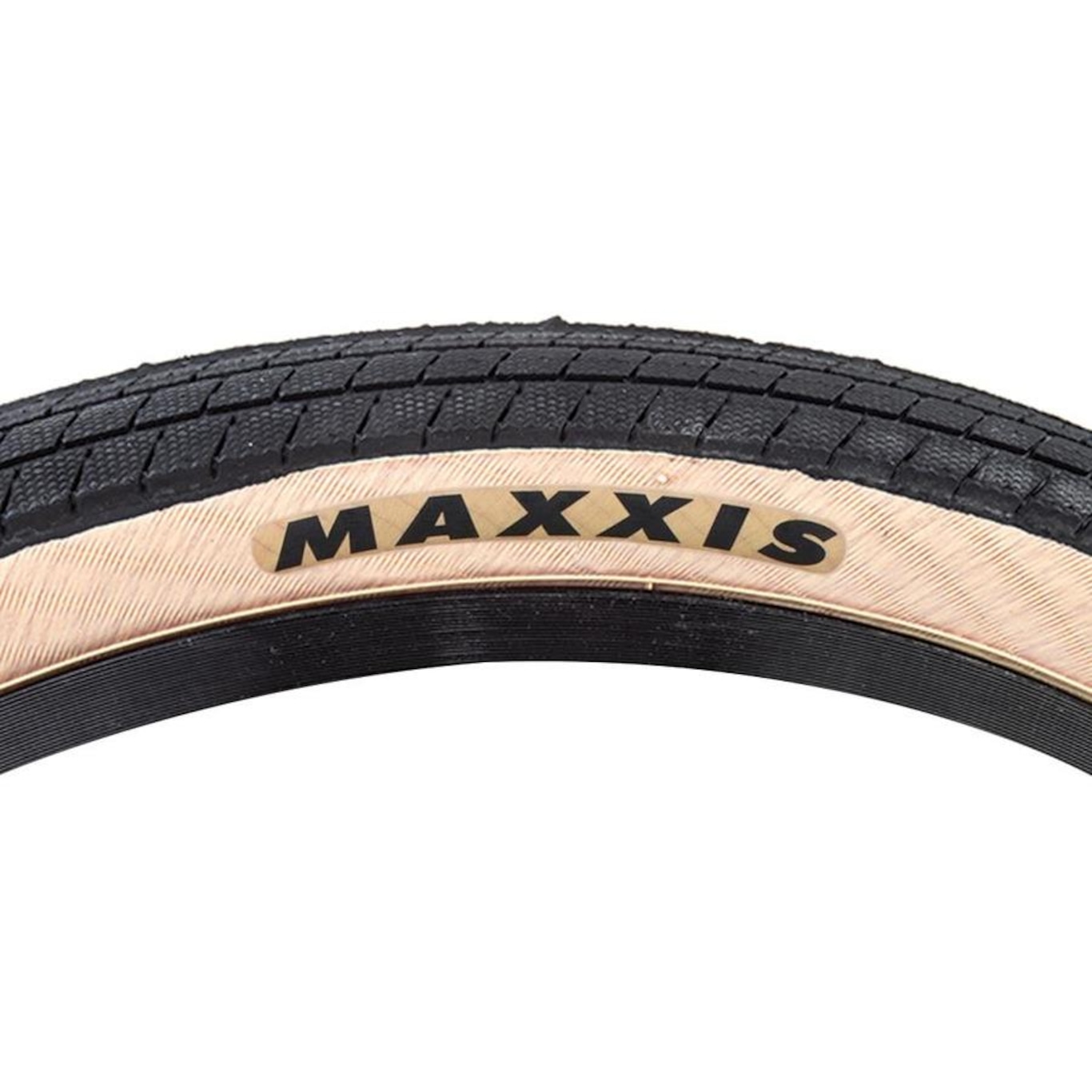 Pneu Maxxis Torch 20x1.75 Dobrável Kevlar Skinwall - Foto 4