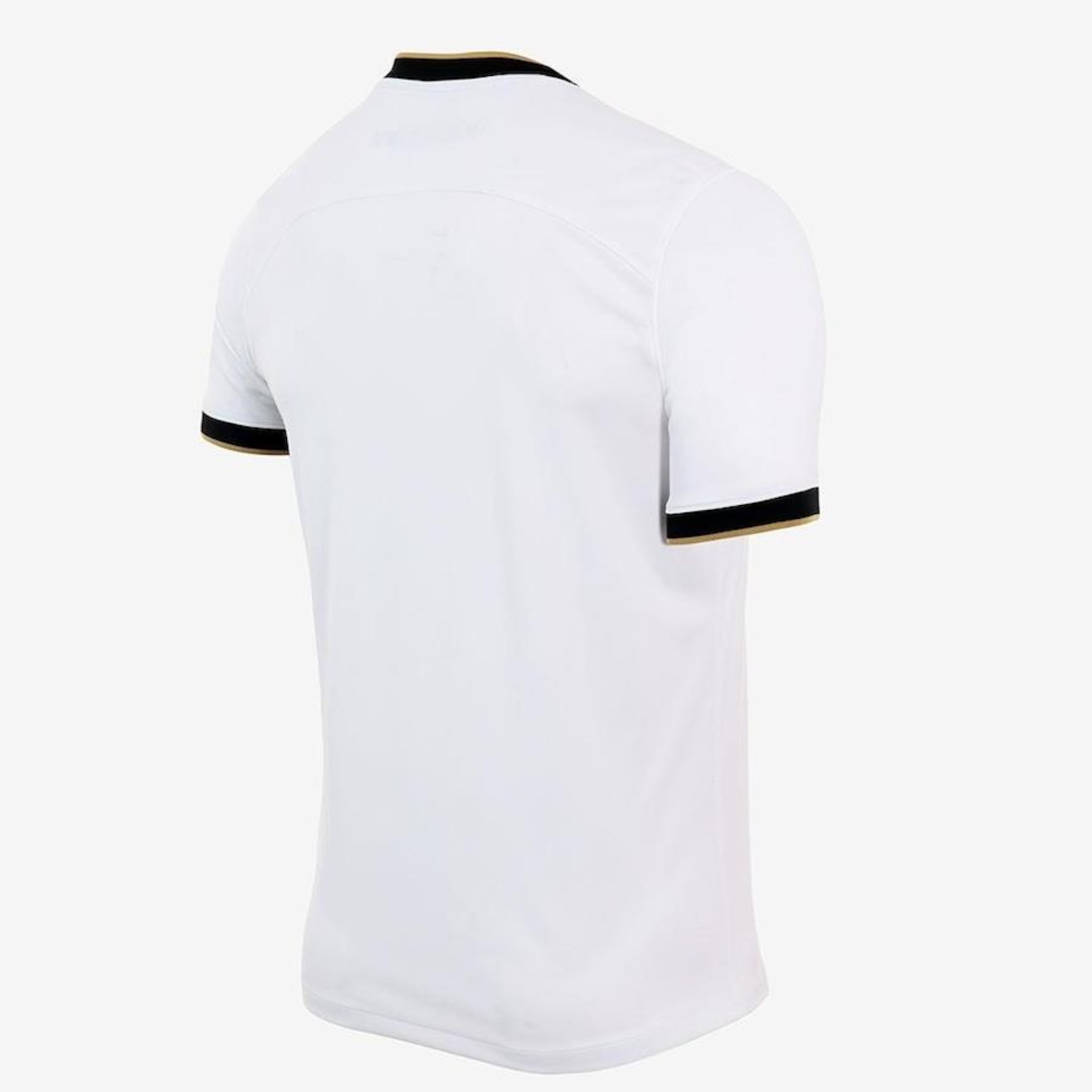 Camisa do Corinthians I 23 Tor…