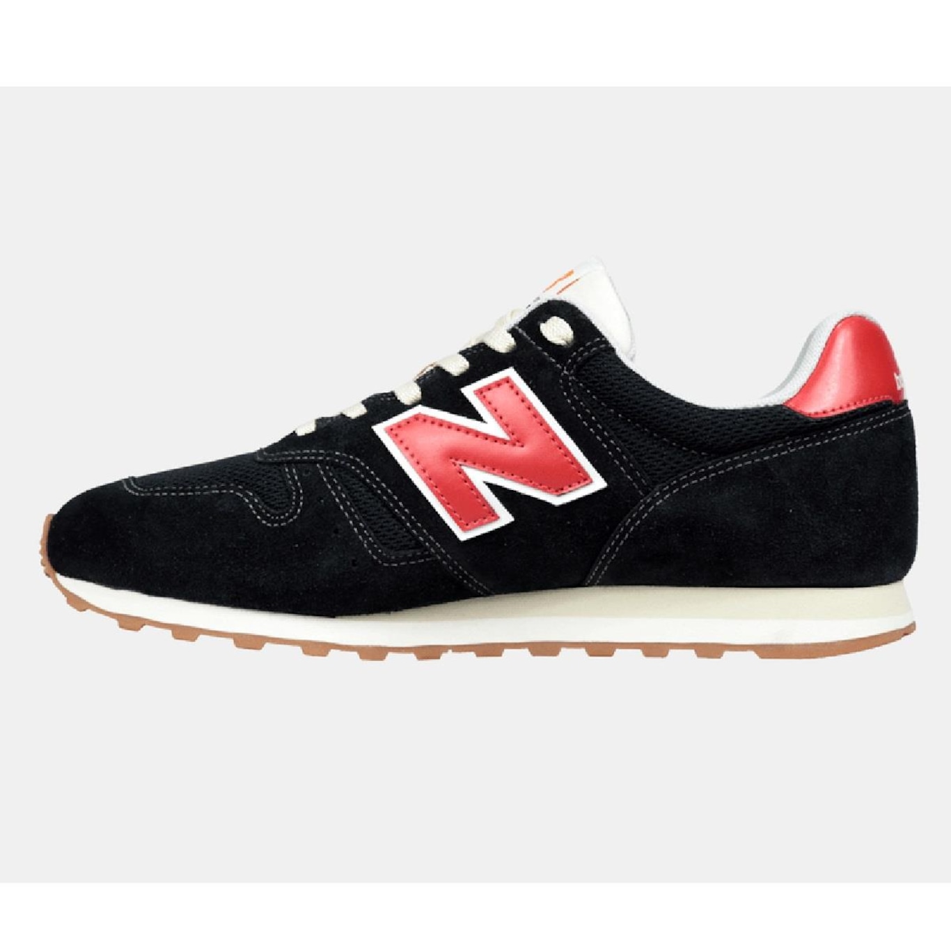 Tênis New Balance 373 Casual - Masculino - Foto 2