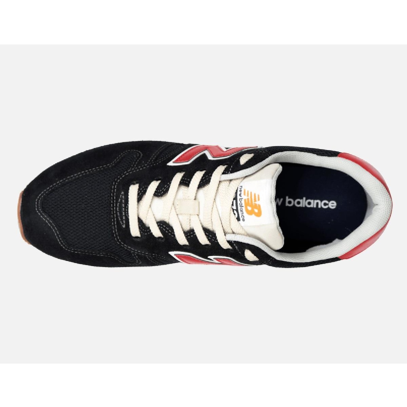 Tênis New Balance 373 Casual - Masculino - Foto 3