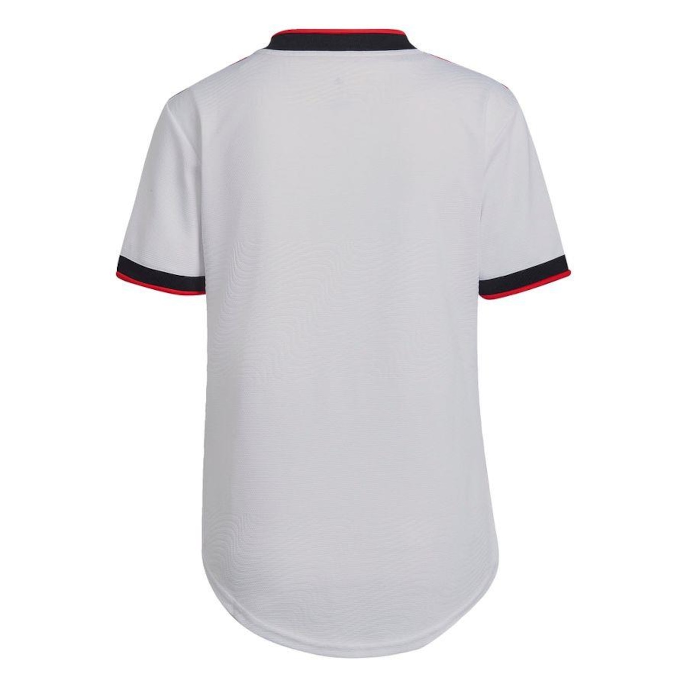 Blusa do flamengo cinza hot sale feminina