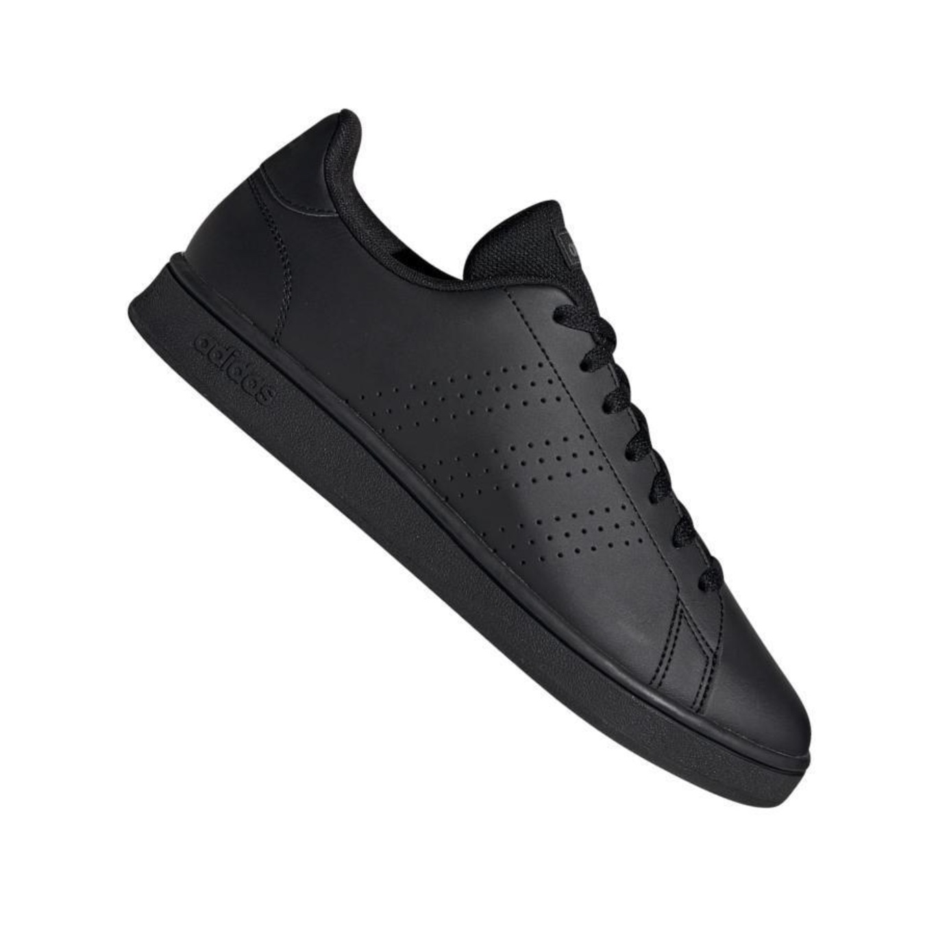 Brazil product data sample: Tênis adidas Advantage - Masculino