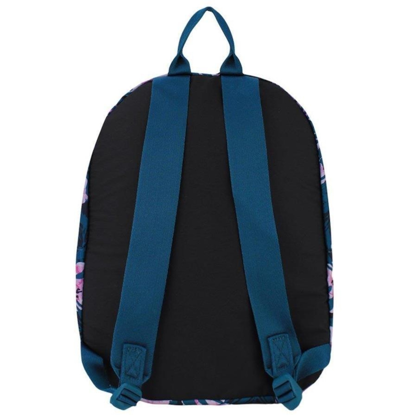 Mochila Puma Core Pop Backpack - 11 Litros - Foto 2