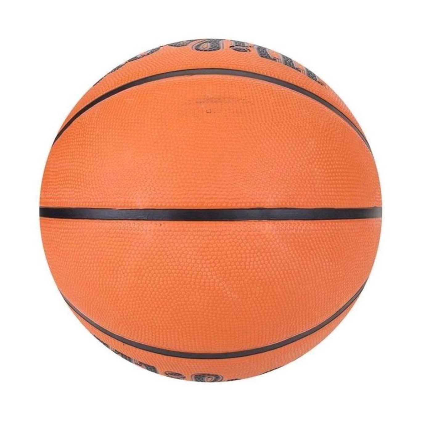 Bola de Basquete Wilson NBA DRV #7 Laranja - Foto 3