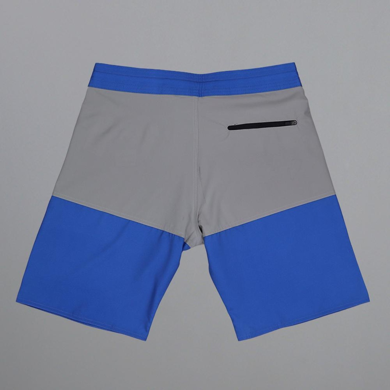 Bermuda Oakley Boardshorts Blocked - Masculina - Foto 4