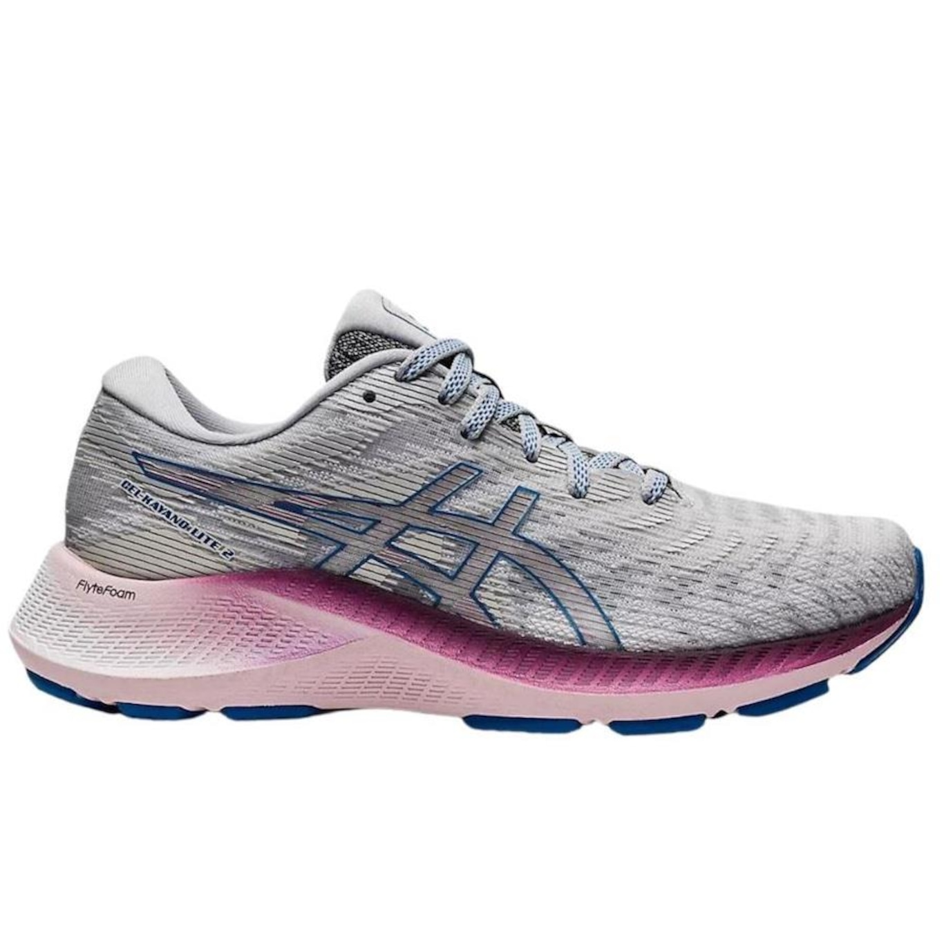 Gel sales kayano lite