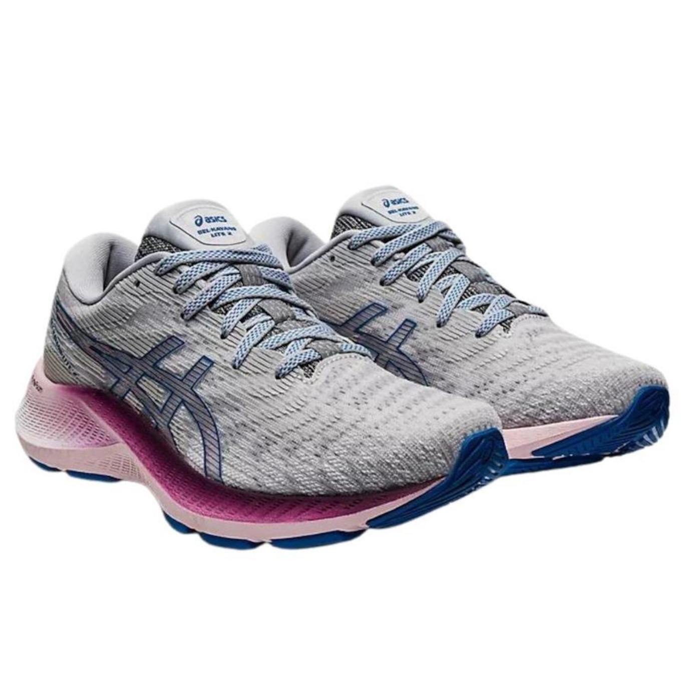 Kayano 2 hot sale