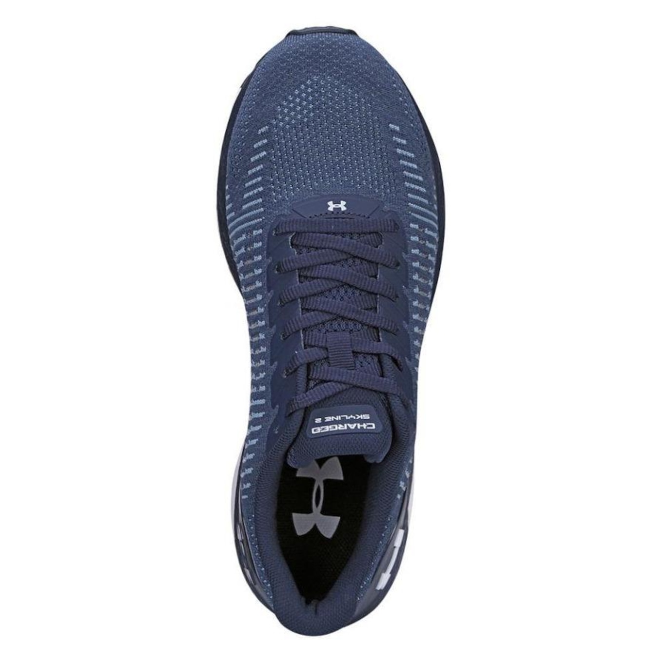 Tênis Under Armour Skyline 2 - Masculino - Foto 3