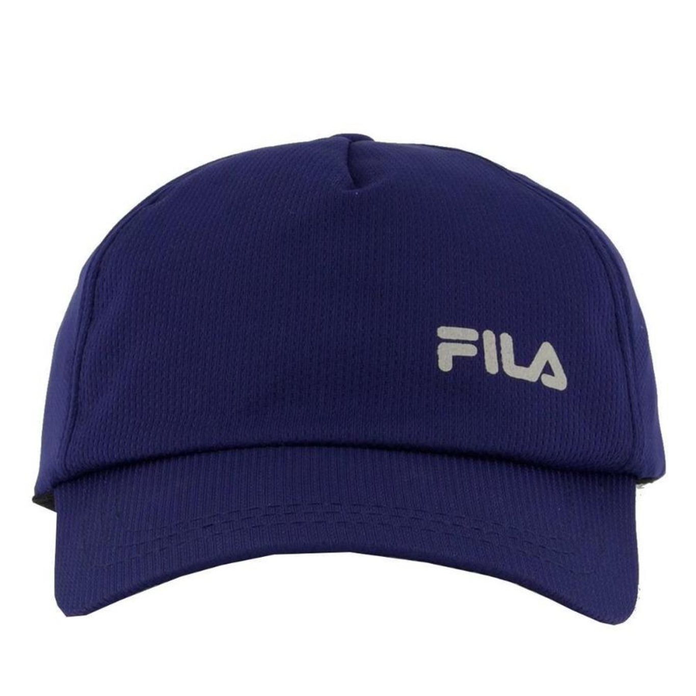 Boné Fila Running - Strapback - Adulto - Foto 2