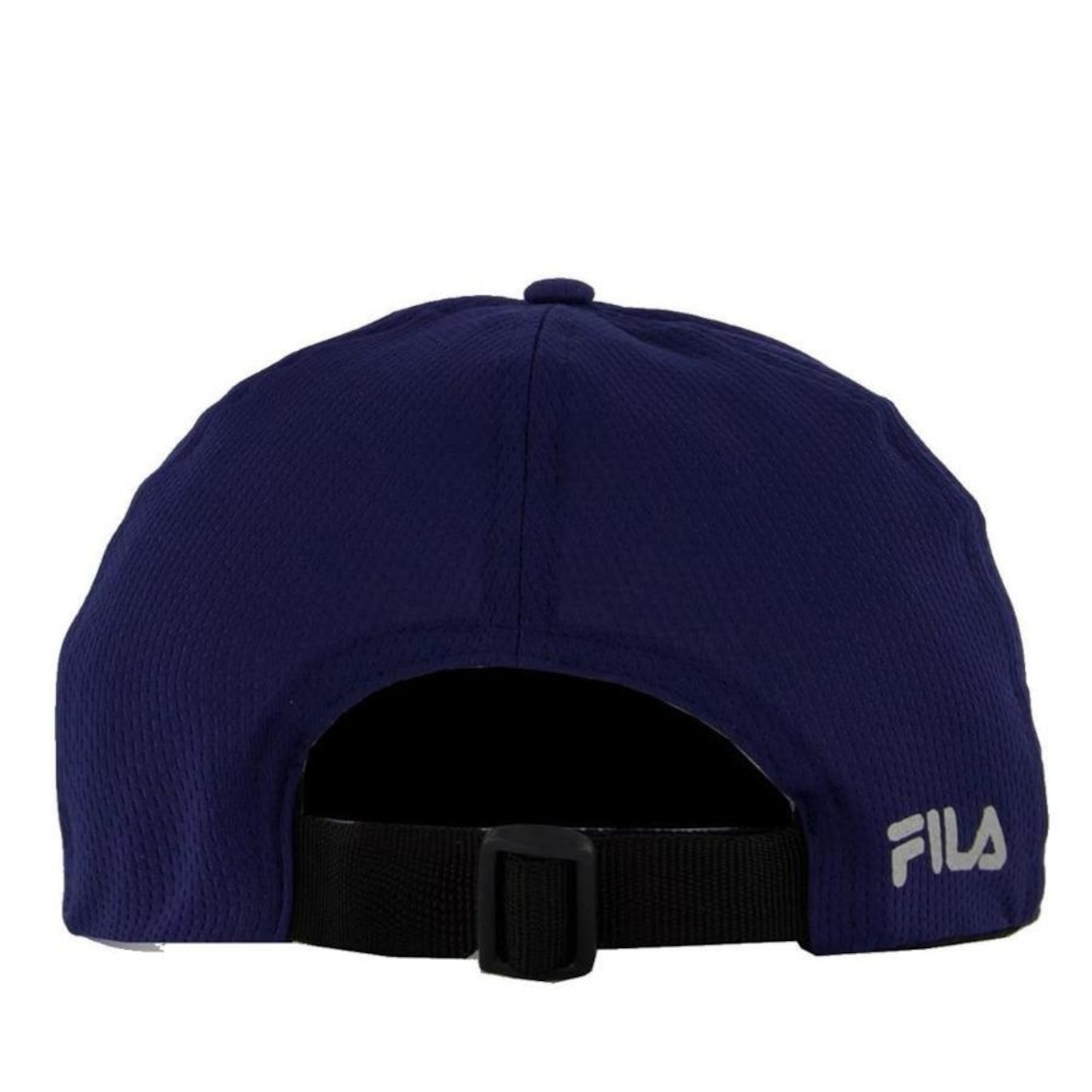 Boné Fila Running - Strapback - Adulto - Foto 3