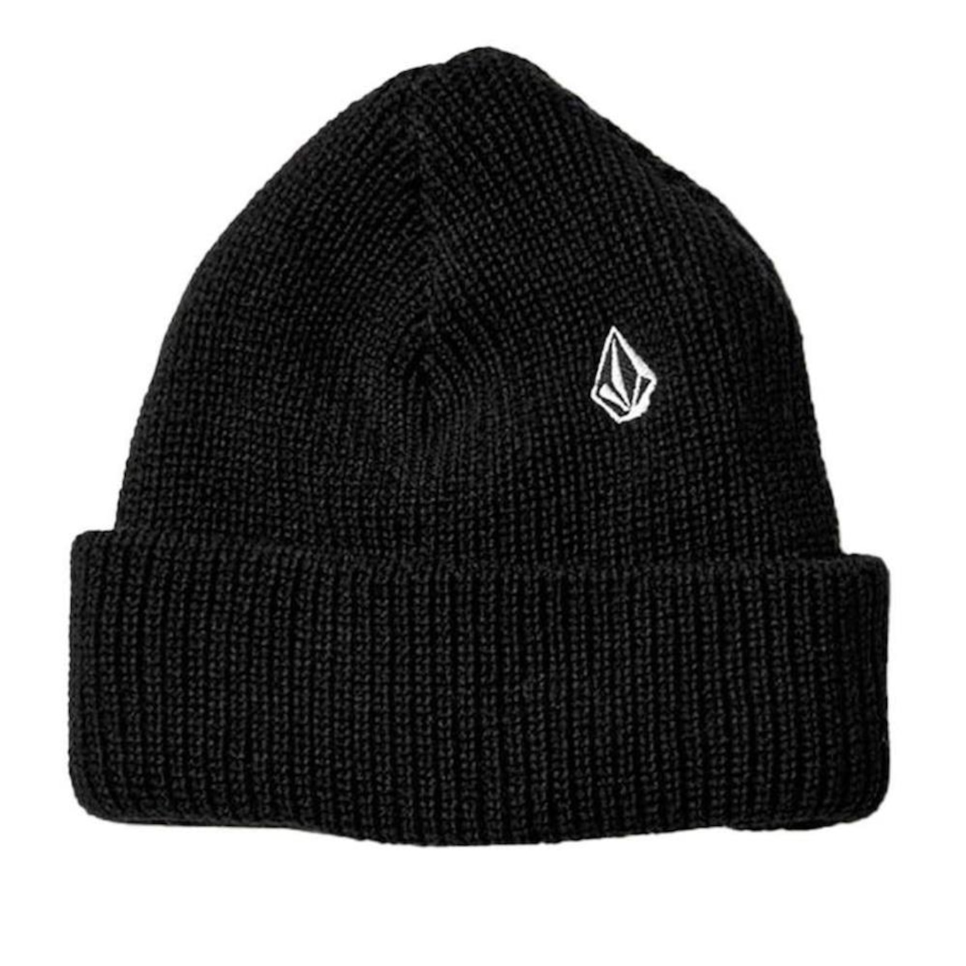 Gorro Volcom Classic Stone - Adulto - Foto 1