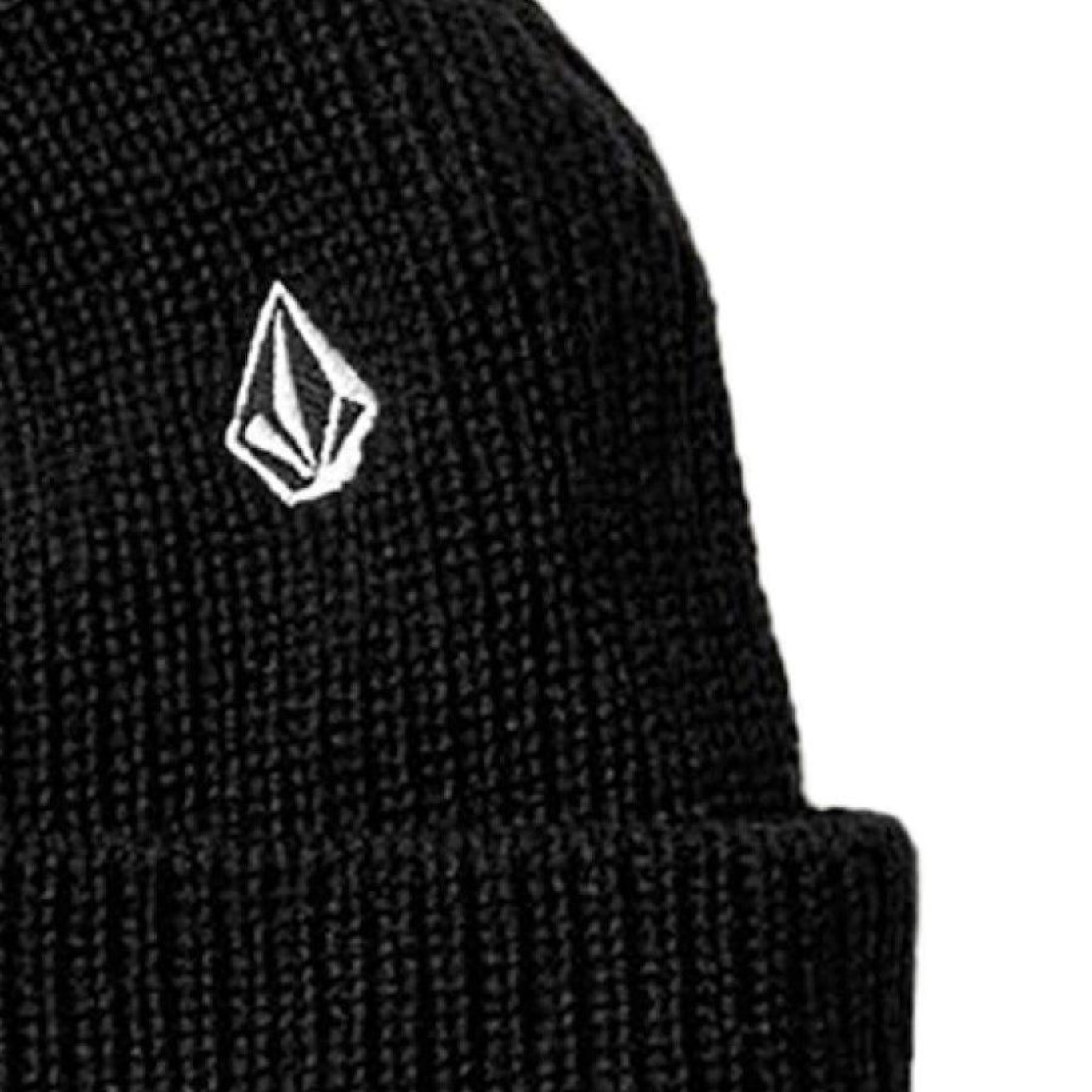 Gorro Volcom Classic Stone - Adulto - Foto 2