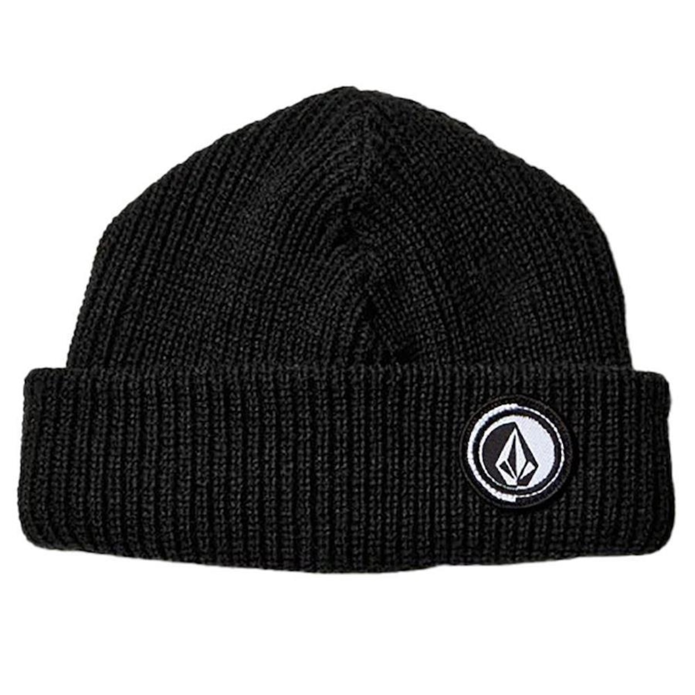 Gorro Volcom Wilter - Adulto - Foto 1