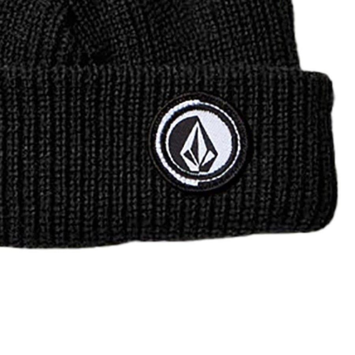 Gorro Volcom Wilter - Adulto - Foto 2