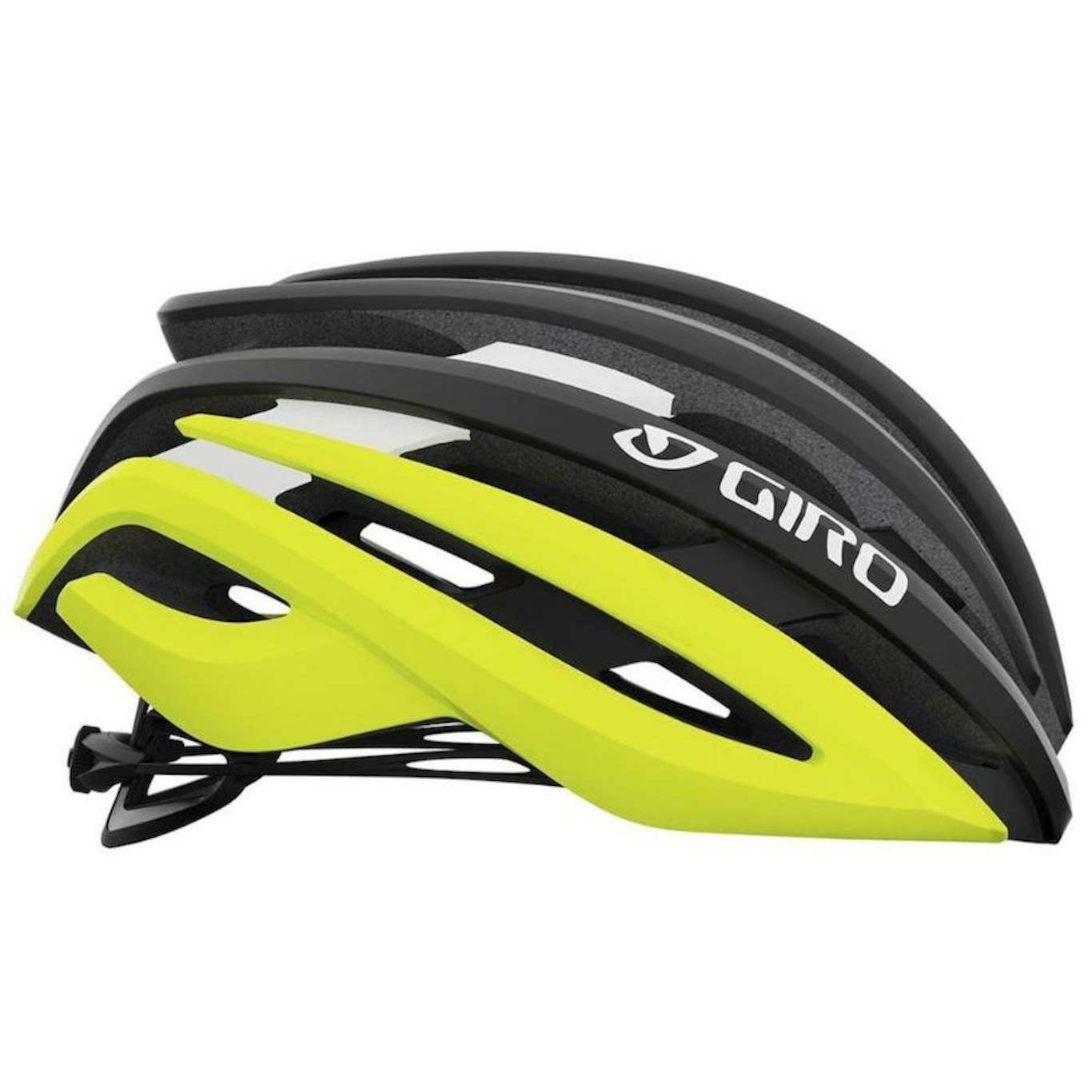 Capacete Ciclismo Giro Cinder Mips - Adulto - Foto 2