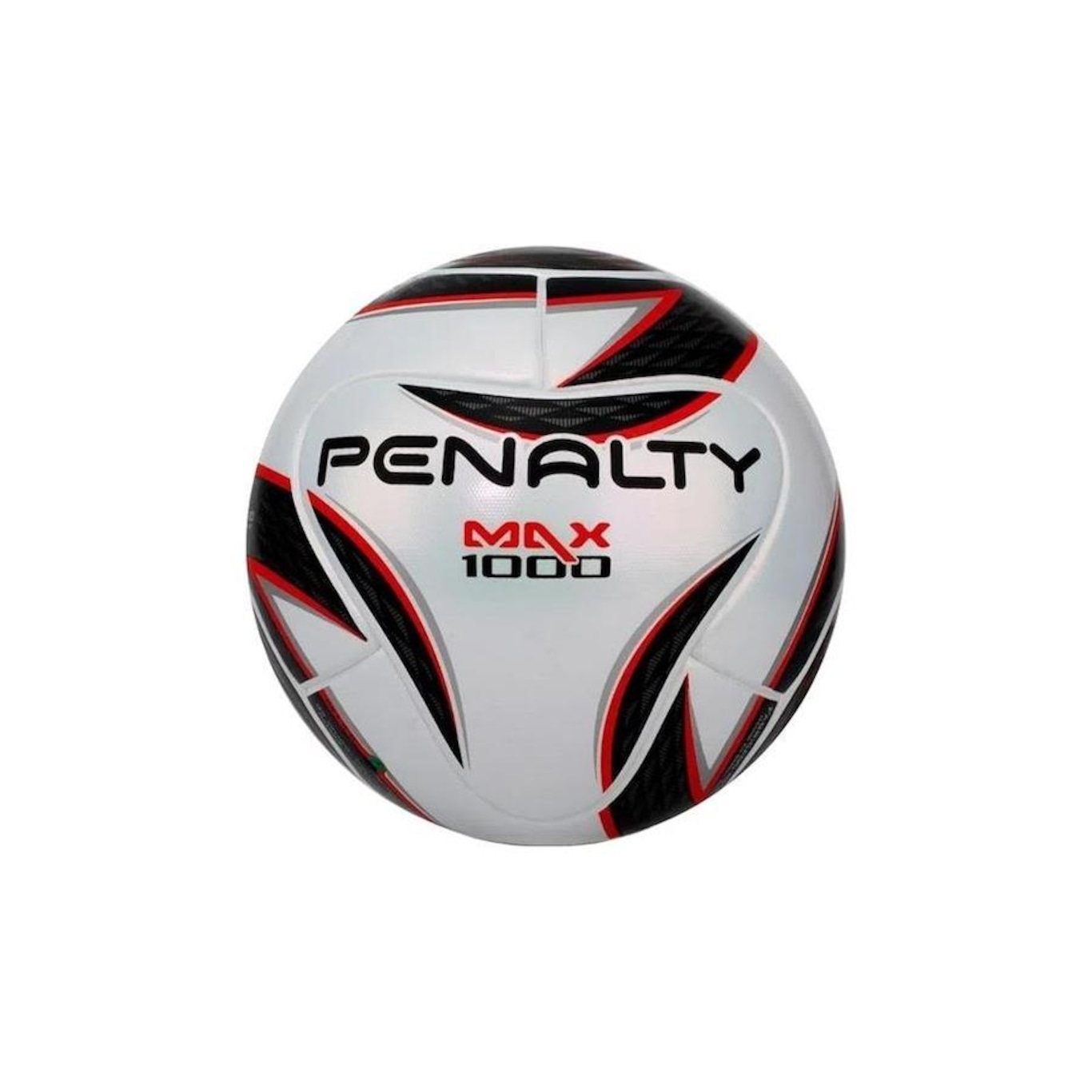 Bola De Futsal - Max 1000 X Penalty