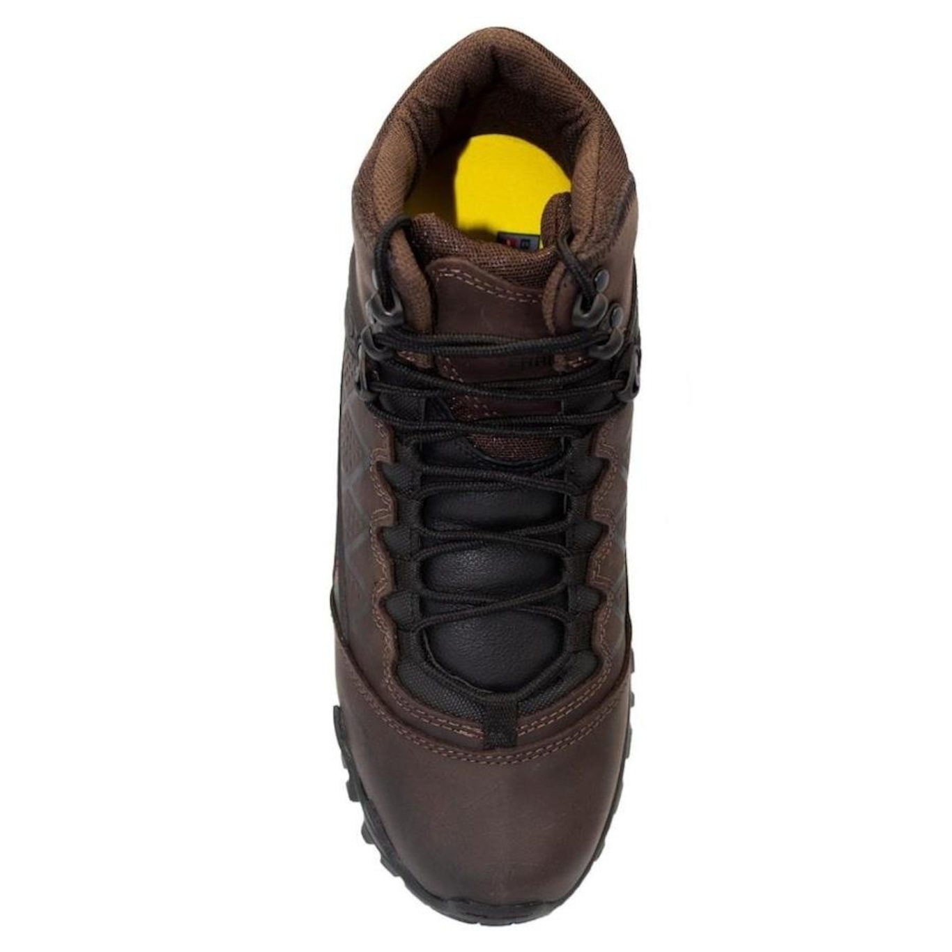 Bota Adventure Bull Terrier Extreme -  Masculina - Foto 3