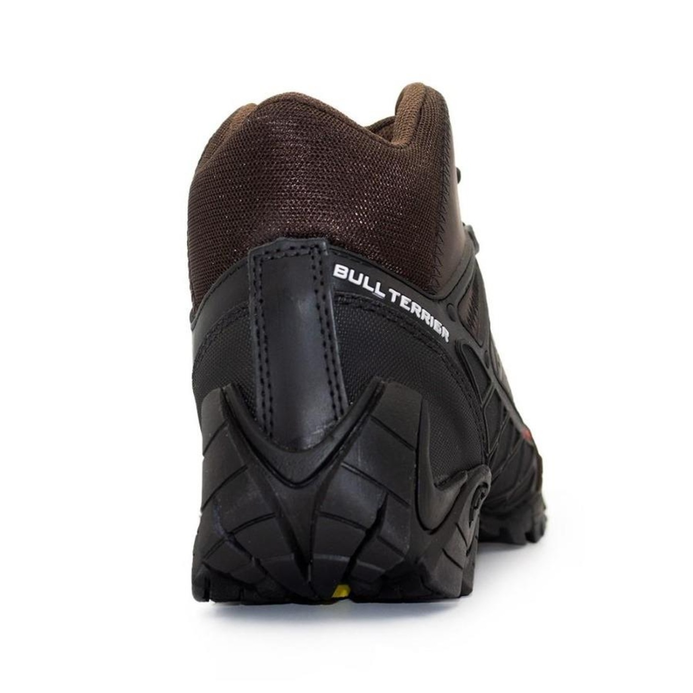 Bota Adventure Bull Terrier Extreme -  Masculina - Foto 4