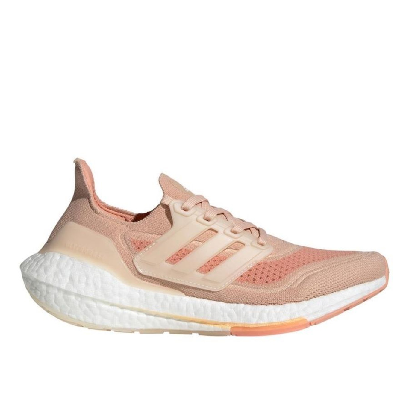 Ultraboost centauro hot sale