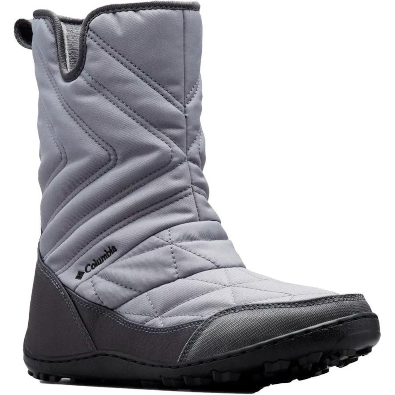 Bota Columbia Minx Slip III  - Feminino - Foto 1