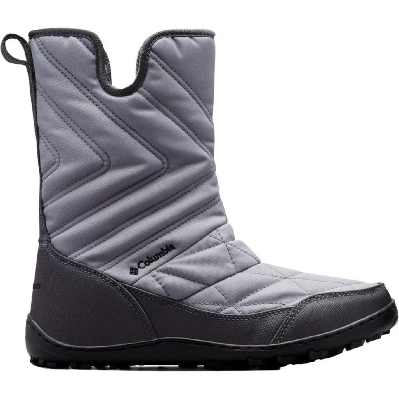 Bota Columbia Minx Slip III  - Feminino - Foto 2