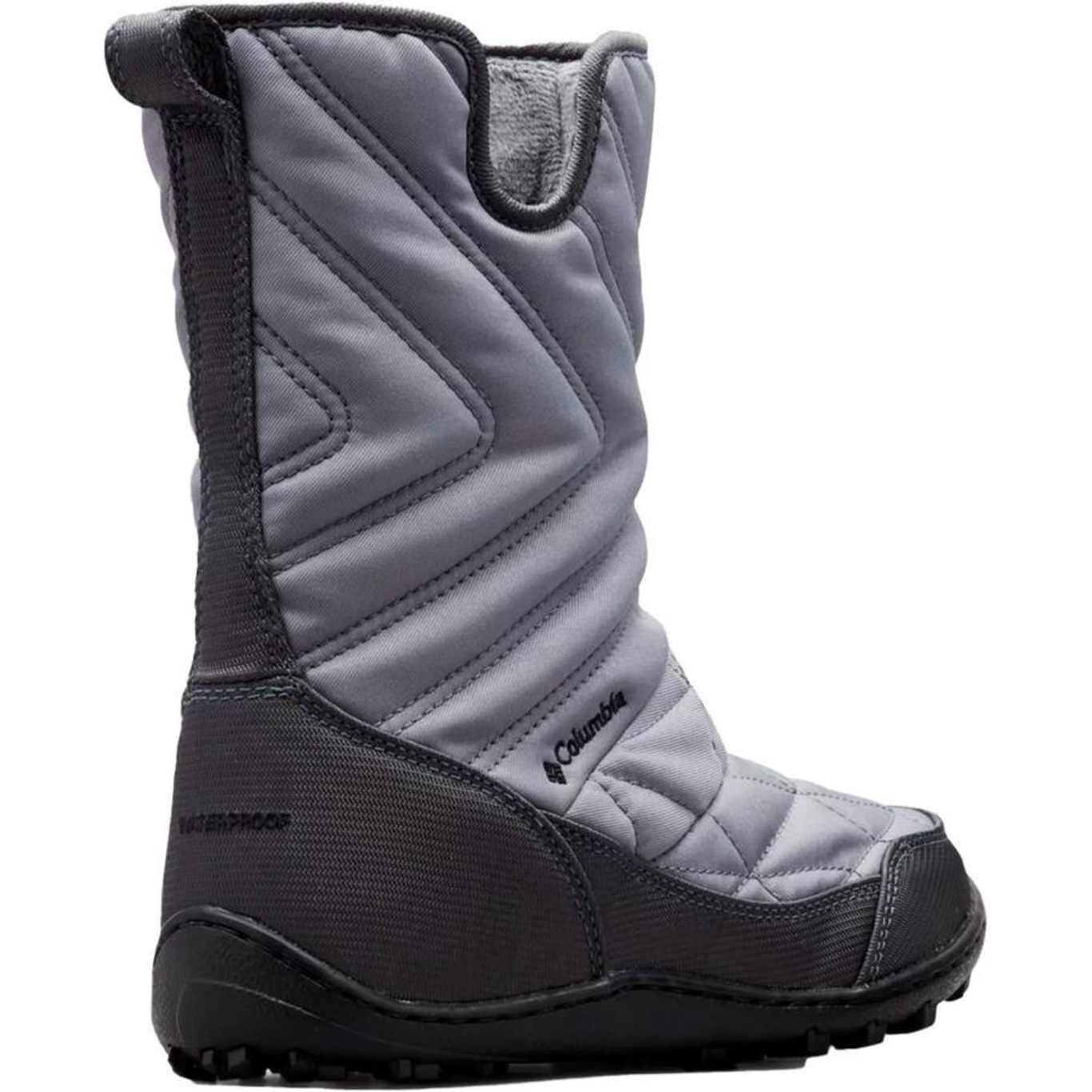 Bota Columbia Minx Slip III  - Feminino - Foto 3