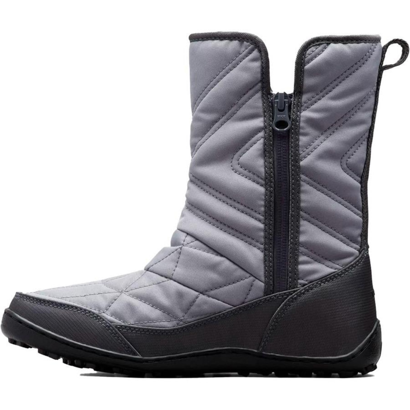 Bota Columbia Minx Slip III  - Feminino - Foto 5