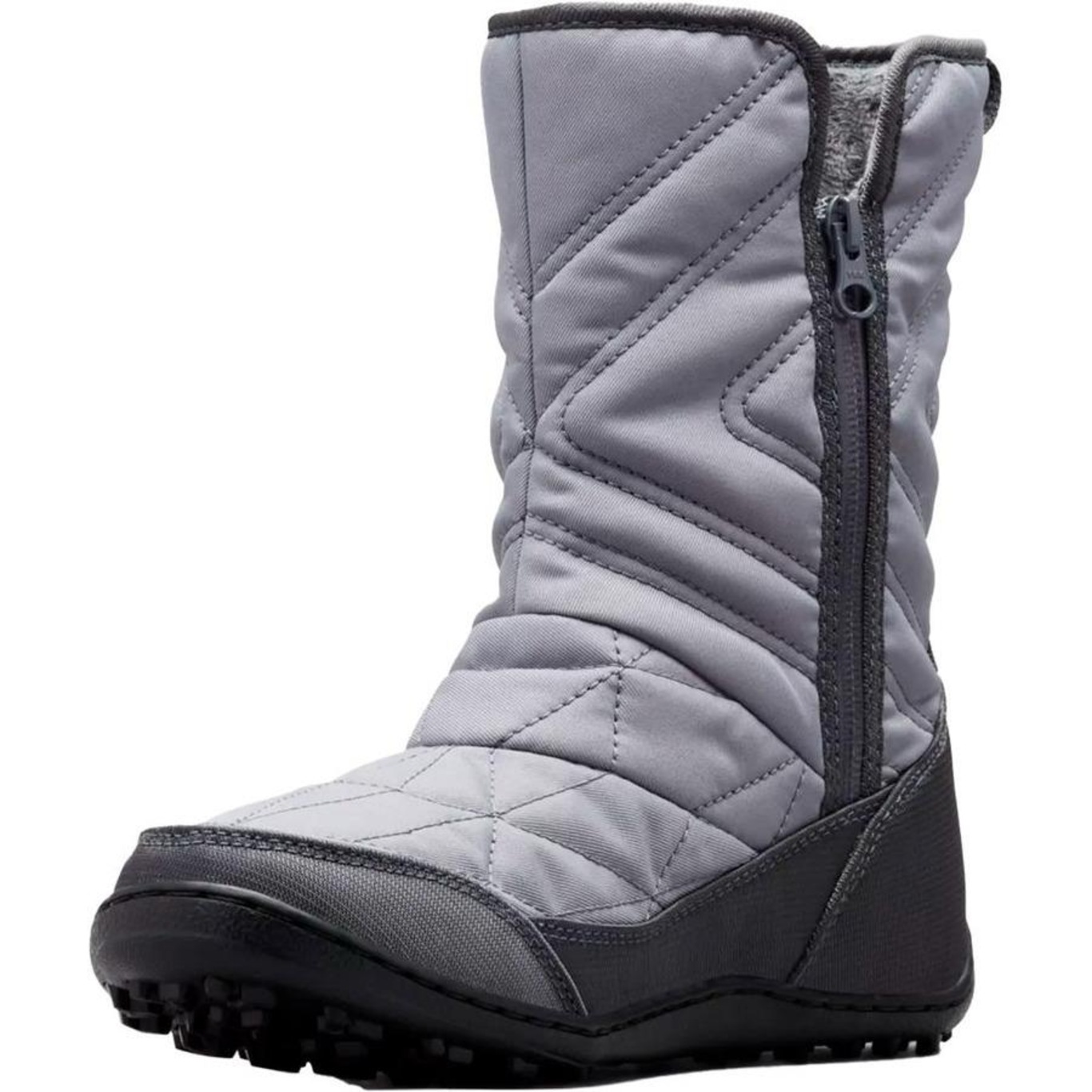 Bota Columbia Minx Slip III  - Feminino - Foto 6