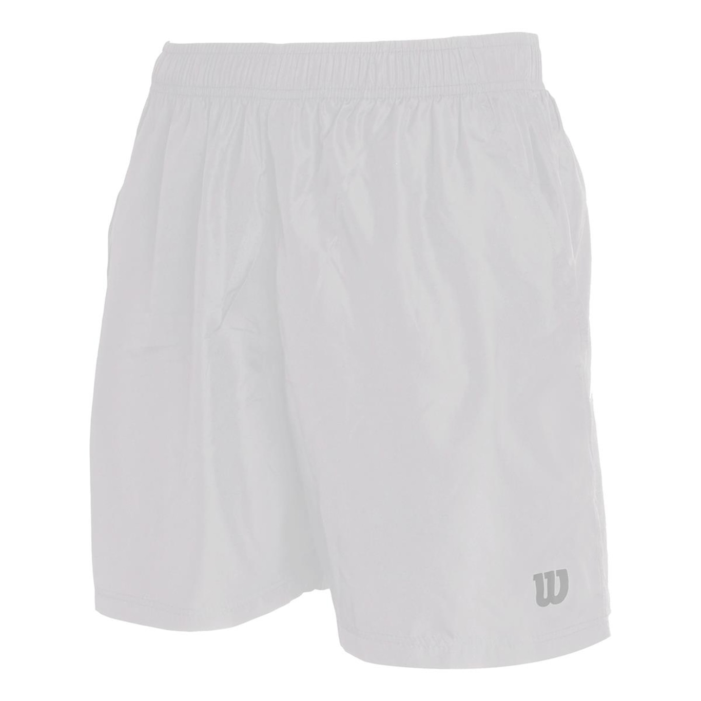 Short Wilson Core - Masculino - Foto 1