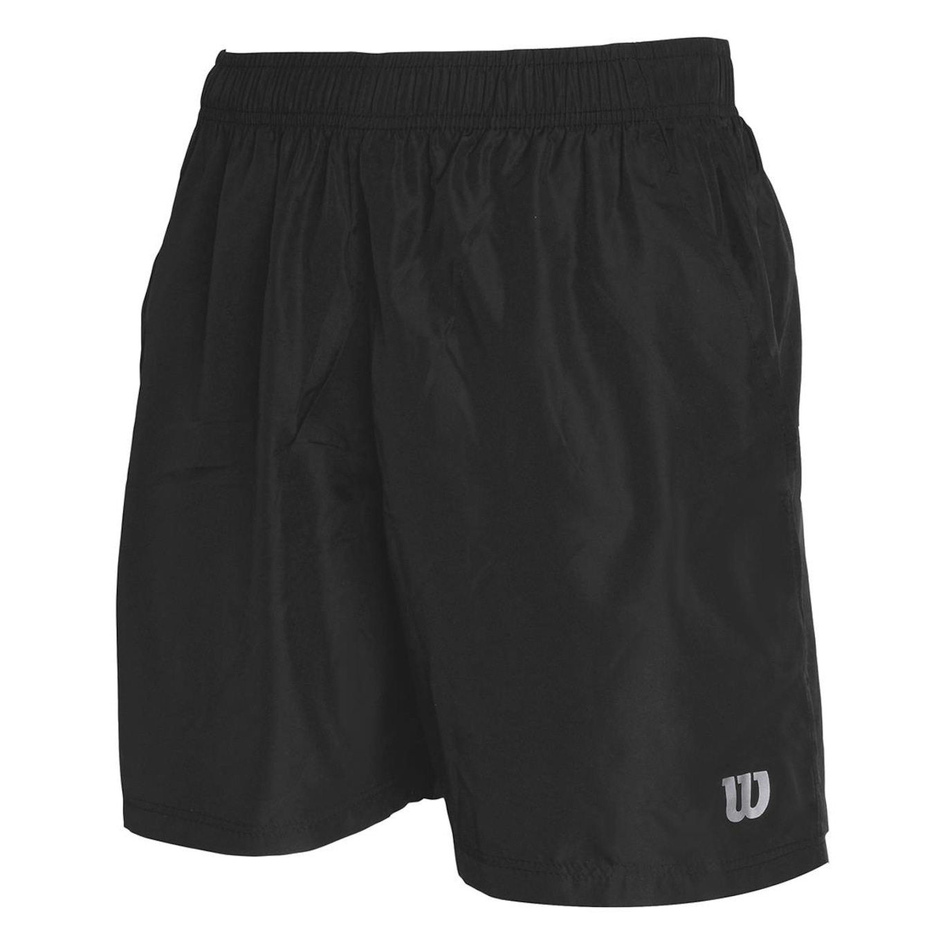 Short Wilson Core - Masculino - Foto 1