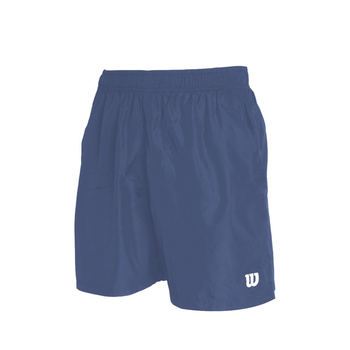 Short Wilson Core - Masculino - Foto 1