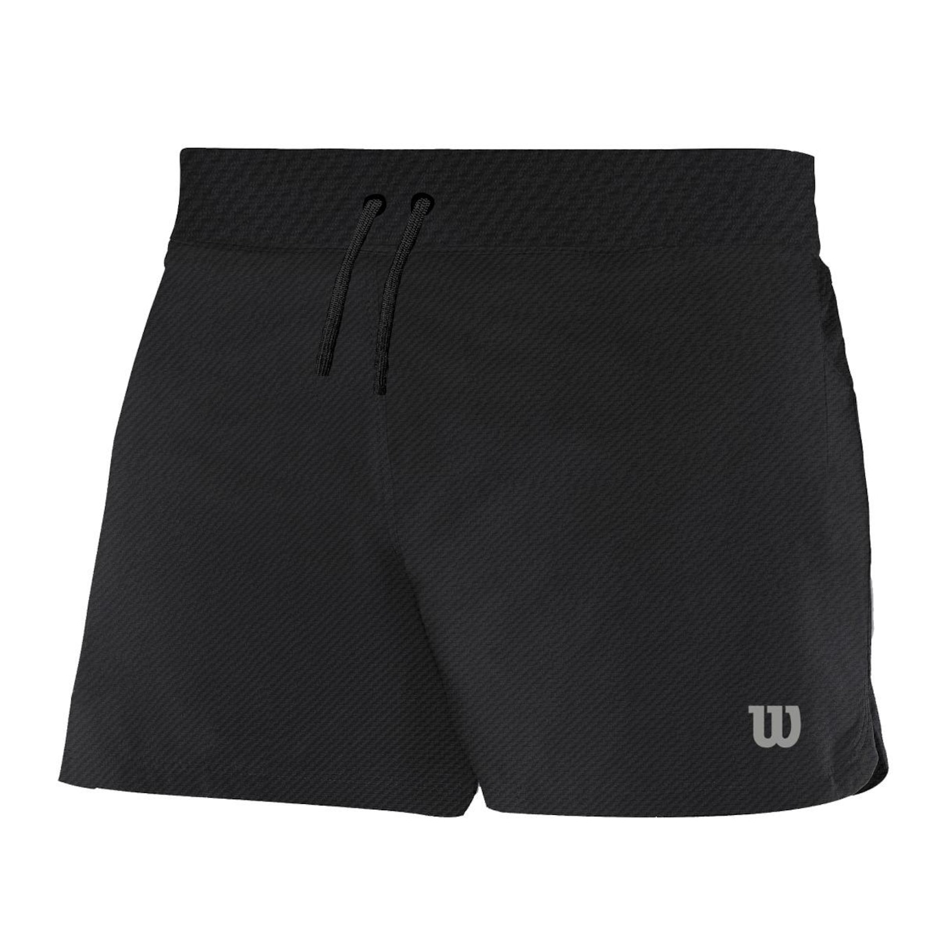 Short Wilson Core Light - Feminino - Foto 1