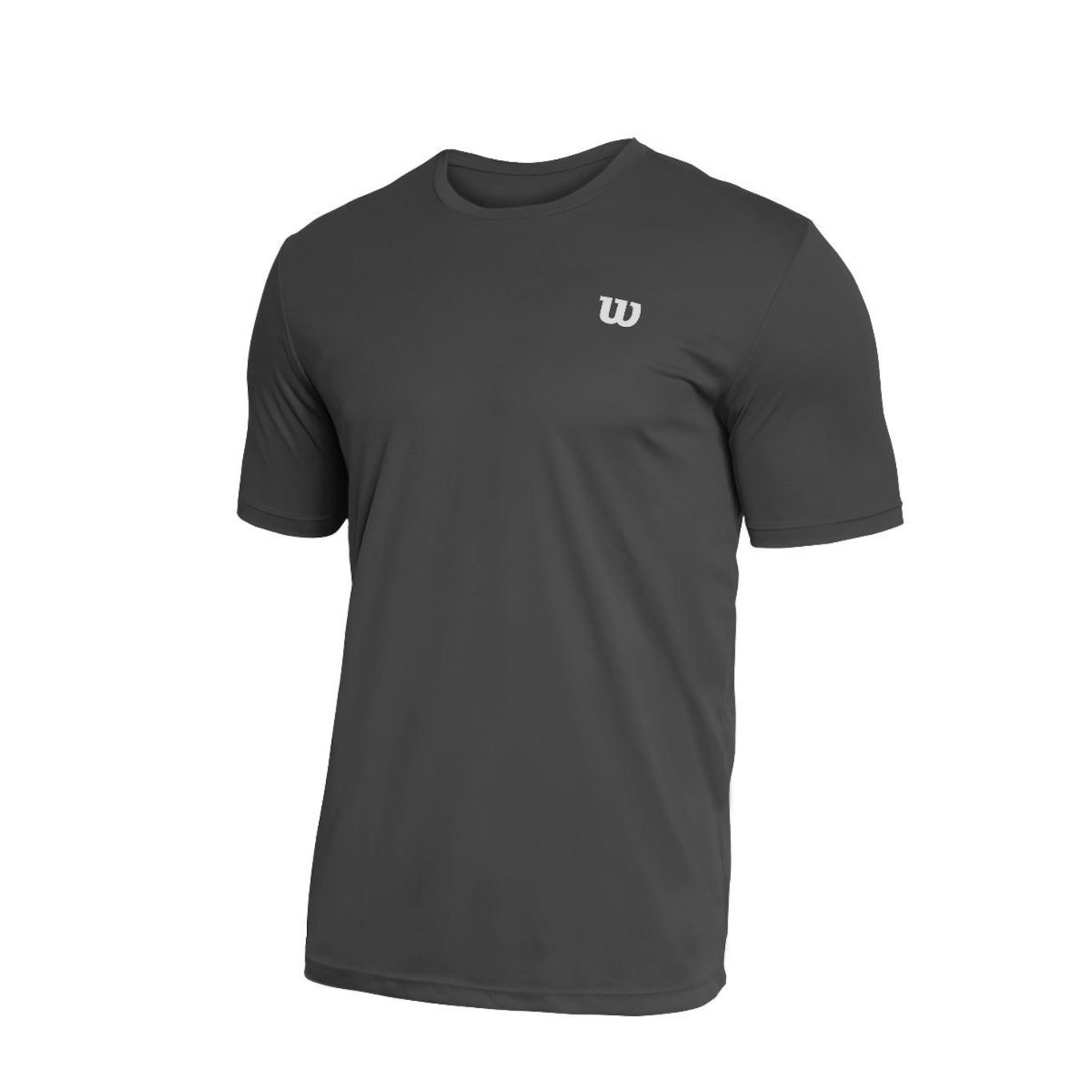 Camiseta Wilson Core - Masculina - Foto 1