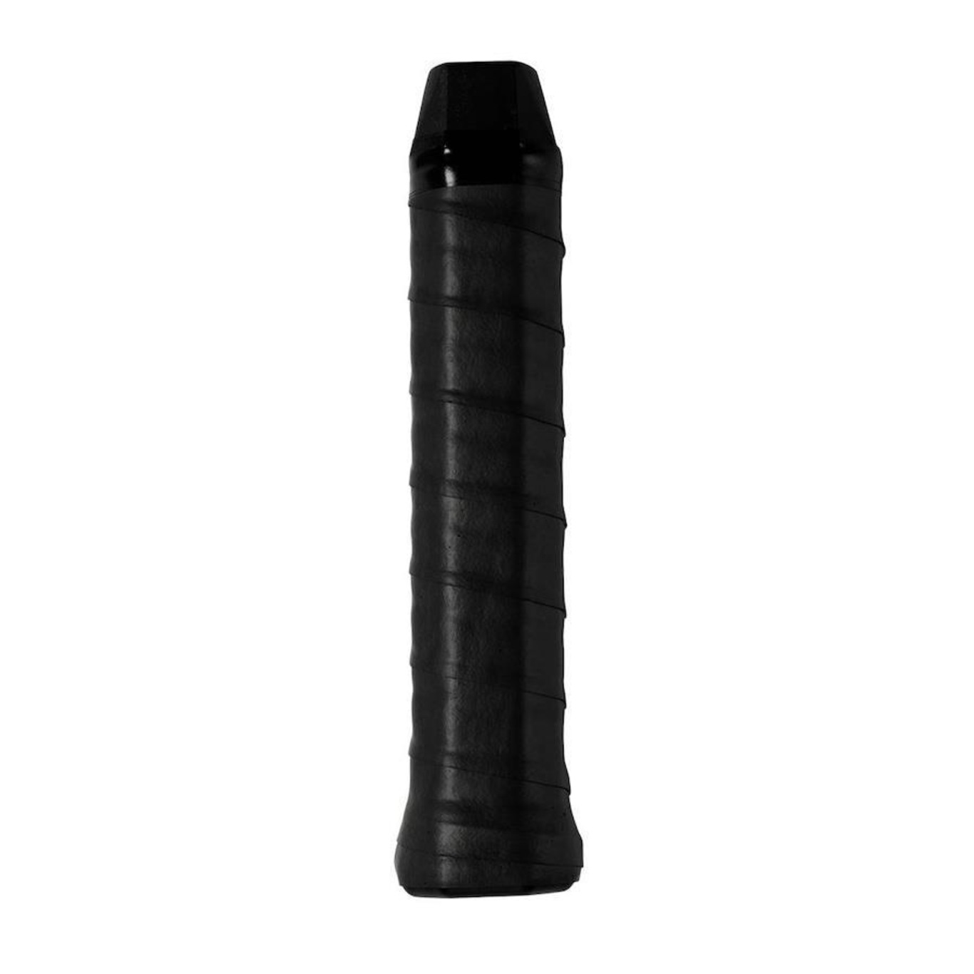 Overgrip Wilson Ultra Wrap - 3 Unidades - Foto 2