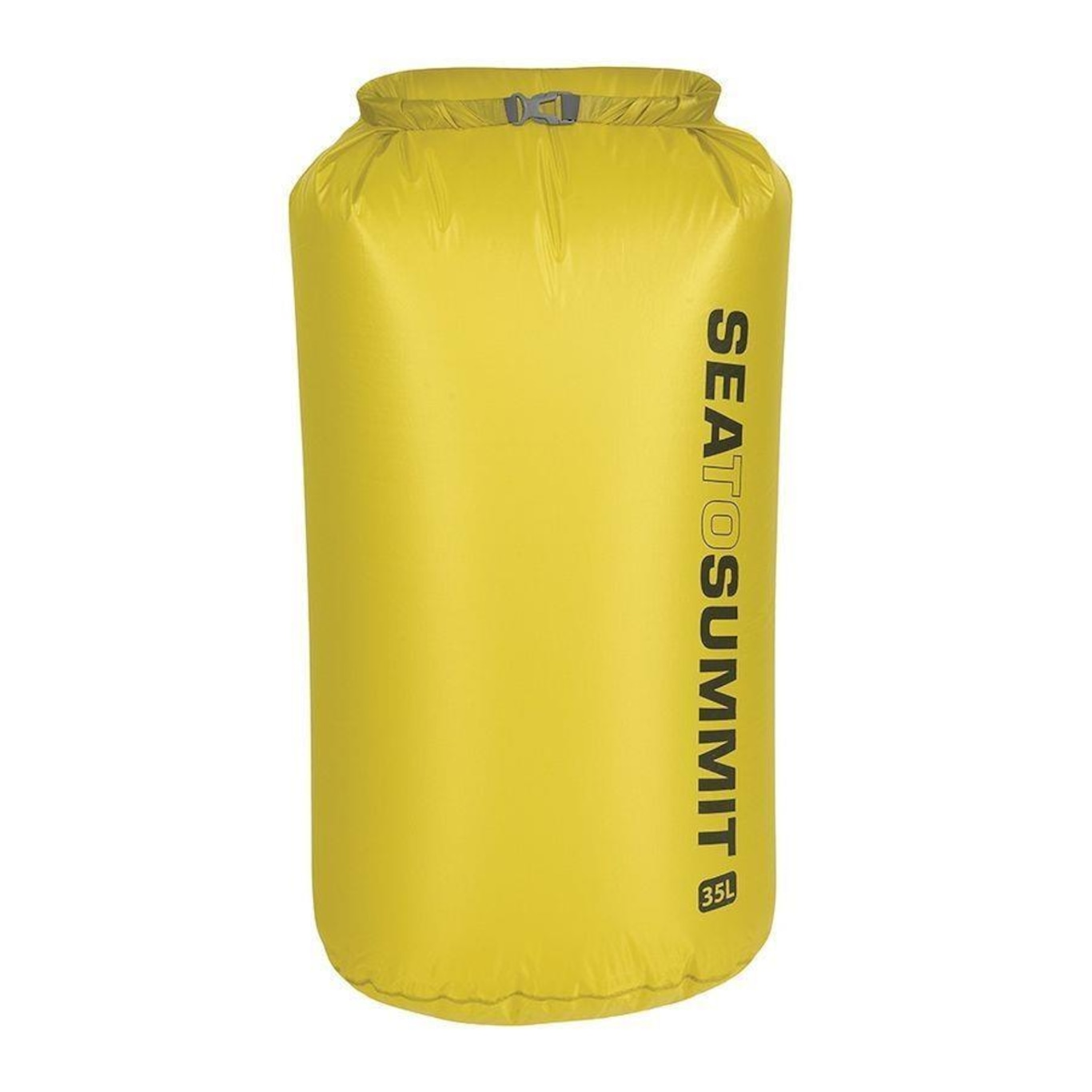 Saco Estanque Sea to Summit Ultra-Sil Nano Dry Sack 35L - Foto 1