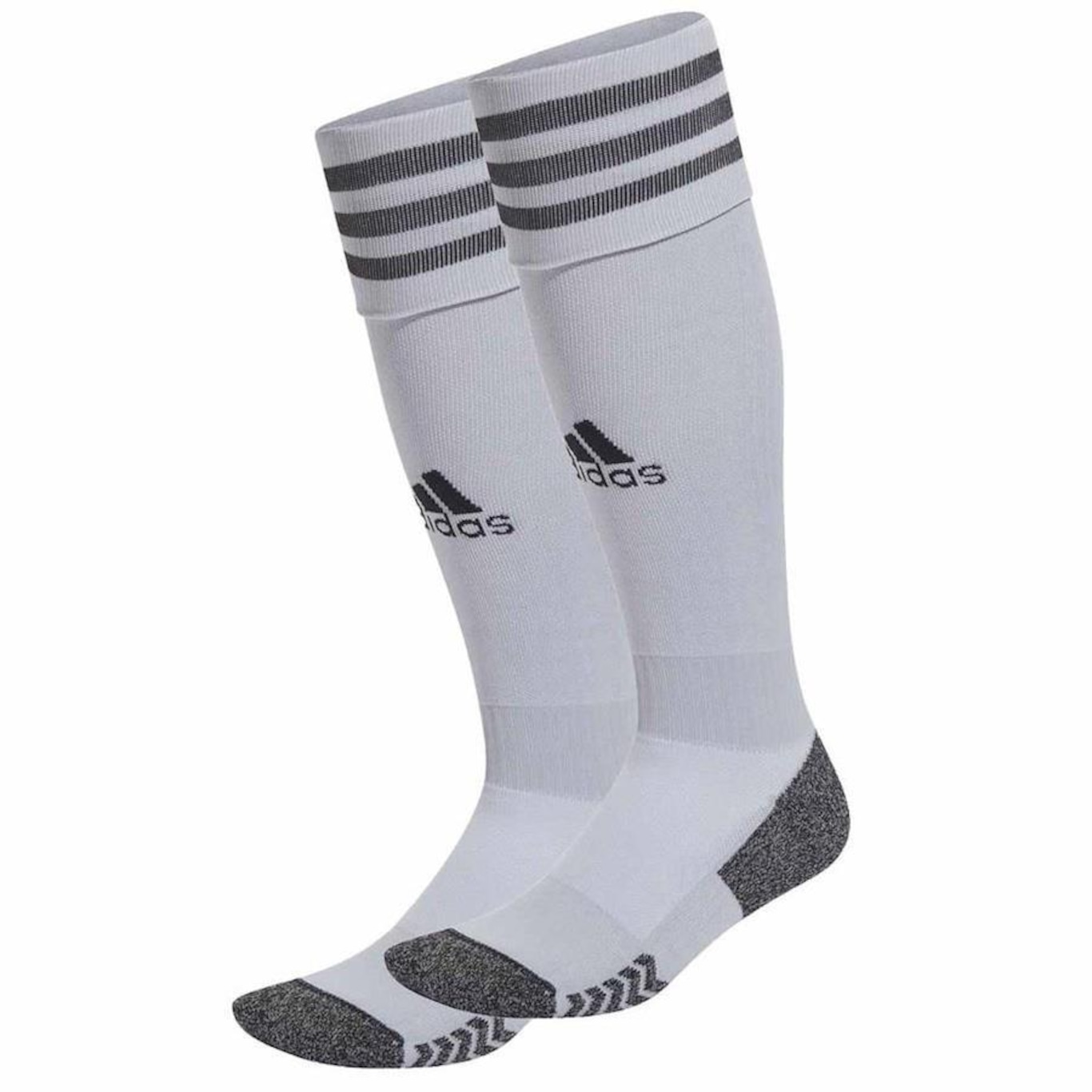 Meião adidas Adisock 21 - Masculino - Foto 1